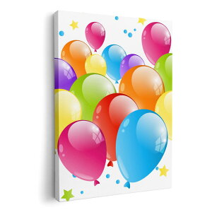 A[gpl G G  IׂTCY 210×297 mm A4 _  ʐ^ tHg CeA  002825 D@Jt