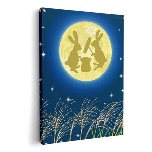 �A�[�g�p�l�� �G �G�� ���� �I�ׂ�T�C�Y 210×297 mm A4 ���_�� ���� �ʐ^ �t�H�g �C���e���A ������� 002830 �������@�����@��