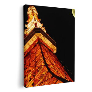 A[gpl G G  IׂTCY 210×297 mm A4 _  ʐ^ tHg CeA  002836 iF@i@ʐ^