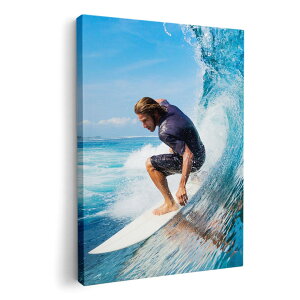 A[gpl G G  IׂTCY 210×297 mm A4 _  ʐ^ tHg CeA  002840 T[tB@Ol@l@C