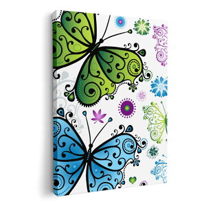 A[gpl G G  IׂTCY 210×297 mm A4 _  ʐ^ tHg CeA  002874 @Jt@