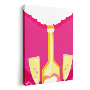 A[gpl G G  IׂTCY 210×297 mm A4 _  ʐ^ tHg CeA  002916 ԁ@CXg@sN