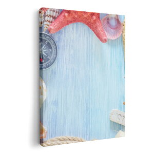 A[gpl G G  IׂTCY 210×297 mm A4 _  ʐ^ tHg CeA  002918 C@Lk@ʐ^