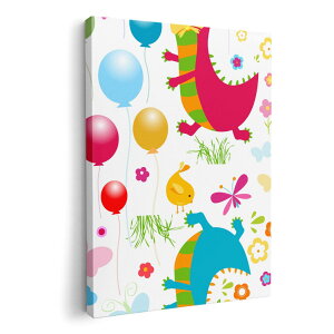 �A�[�g�p�l�� �G �G�� ���� �I�ׂ�T�C�Y 210×297 mm A4 ���_�� ���� �ʐ^ �t�H�g �C���e���A ������� 002919 �����X�^�[�@�L�����N�^�[�@�J���t��