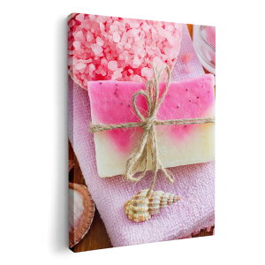 A[gpl G G  IׂTCY 210×297 mm A4 _  ʐ^ tHg CeA  002928 Lk@C@sN@ʐ^