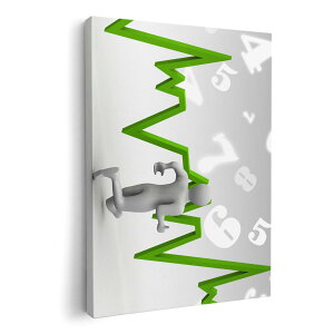 A[gpl G G  IׂTCY 210×297 mm A4 _  ʐ^ tHg CeA  002931 @@LN^[