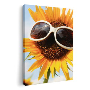 A[gpl G G  IׂTCY 210×297 mm A4 _  ʐ^ tHg CeA  003152 Ђ܂@@ʐ^