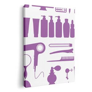 A[gpl G G  IׂTCY 210×297 mm A4 _  ʐ^ tHg CeA  003157 t@bV@@