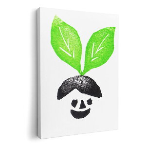 A[gpl G G  IׂTCY 210×297 mm A4 _  ʐ^ tHg CeA  003191 LN^[@CXg@Vv