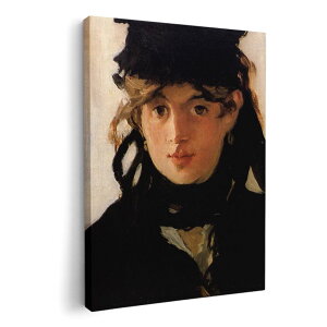 A[gpl G G  IׂTCY 210×297 mm A4 _  ʐ^ tHg CeA  003204 l@G@CXg