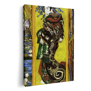 A[gpl G G  IׂTCY 210×297 mm A4 _  ʐ^ tHg CeA  003225 a@a@l