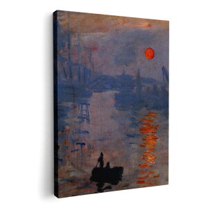 A[gpl G G  IׂTCY 210×297 mm A4 _  ʐ^ tHg CeA  003231 i@iF@G@CXg