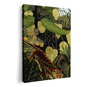 A[gpl G G  IׂTCY 210×297 mm A4 _  ʐ^ tHg CeA  003242 @G@CXg