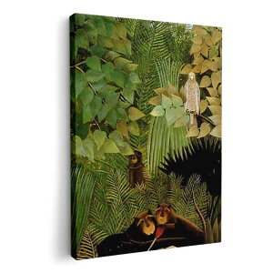 A[gpl G G  IׂTCY 210×297 mm A4 _  ʐ^ tHg CeA  003244 @G@CXg