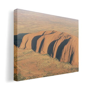 A[gpl G G  IׂTCY 210×297 mm A4 _  ʐ^ tHg CeA  003274 O@ʐ^@iF@i