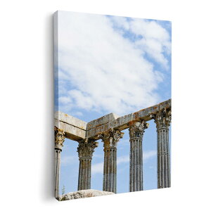 A[gpl G G  IׂTCY 210×297 mm A4 _  ʐ^ tHg CeA  003278 O@ʐ^@iF@i