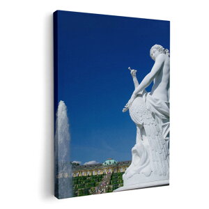 A[gpl G G  IׂTCY 210×297 mm A4 _  ʐ^ tHg CeA  003279 O@ʐ^@iF@i