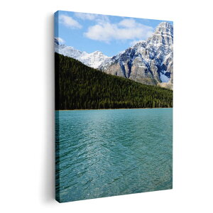 A[gpl G G  IׂTCY 210×297 mm A4 _  ʐ^ tHg CeA  003291 O@ʐ^@iF@i