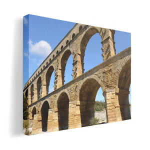 A[gpl G G  IׂTCY 210×297 mm A4 _  ʐ^ tHg CeA  003292 O@ʐ^@iF@i