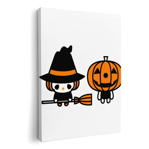 �A�[�g�p�l�� �G �G�� ���� �I�ׂ�T�C�Y 210×297 mm A4 ���_�� ���� �ʐ^ �t�H�g �C���e���A ������� 003315 �n���E�B���@�L�����N�^�[