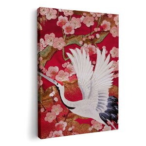 A[gpl G G  IׂTCY 210×297 mm A4 _  ʐ^ tHg CeA  003394 a@a@