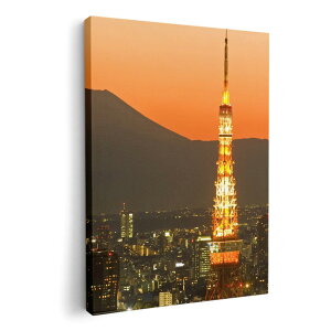 A[gpl G G  IׂTCY 210×297 mm A4 _  ʐ^ tHg CeA  003407 ʐ^@i@iF