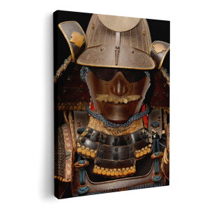 A[gpl G G  IׂTCY 210×297 mm A4 _  ʐ^ tHg CeA  003413 a@a@