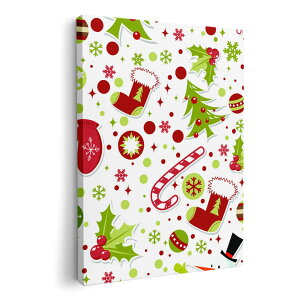 A[gpl G G  IׂTCY 210×297 mm A4 _  ʐ^ tHg CeA  003414 NX}X@~@Jt