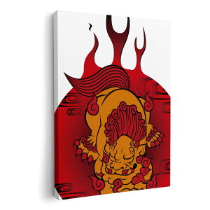 A[gpl G G  IׂTCY 210×297 mm A4 _  ʐ^ tHg CeA  003421 V[T[@LN^[@CXg