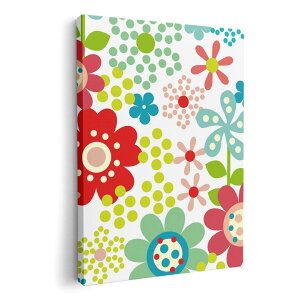 A[gpl G G  IׂTCY 210×297 mm A4 _  ʐ^ tHg CeA  003430 ԁ@Jt@t[