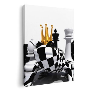 �A�[�g�p�l�� �G �G�� ���� �I�ׂ�T�C�Y 210×297 mm A4 ���_�� ���� �ʐ^ �t�H�g �C���e���A ������� 003455 �`�F�X�@���́@���@��