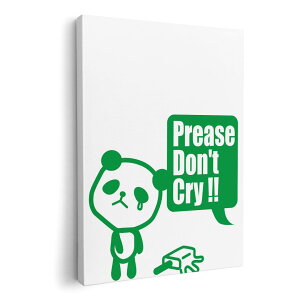 A[gpl G G  IׂTCY 210×297 mm A4 _  ʐ^ tHg CeA  003459 @CXg@LN^[