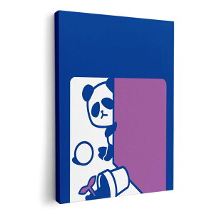 A[gpl G G  IׂTCY 210×297 mm A4 _  ʐ^ tHg CeA  003464 @CXg@LN^[