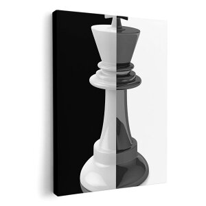 �A�[�g�p�l�� �G �G�� ���� �I�ׂ�T�C�Y 210×297 mm A4 ���_�� ���� �ʐ^ �t�H�g �C���e���A ������� 003469 �`�F�X�@���́@���@��