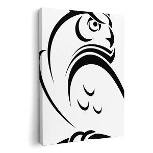 A[gpl G G  IׂTCY 210×297 mm A4 _  ʐ^ tHg CeA  003479 @@CXg