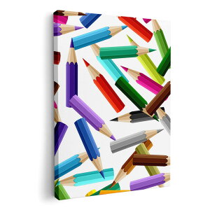 �A�[�g�p�l�� �G �G�� ���� �I�ׂ�T�C�Y 210×297 mm A4 ���_�� ���� �ʐ^ �t�H�g �C���e���A ������� 003482 �J���t���@�͗l