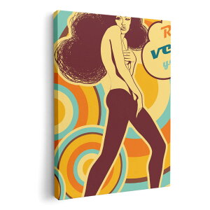 A[gpl G G  IׂTCY 210×297 mm A4 _  ʐ^ tHg CeA  003488 l@LN^[@CXg