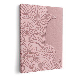 A[gpl G G  IׂTCY 210×297 mm A4 _  ʐ^ tHg CeA  003491 ͗l@ԁ@sN