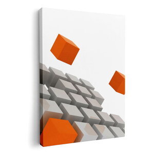 �A�[�g�p�l�� �G �G�� ���� �I�ׂ�T�C�Y 210×297 mm A4 ���_�� ���� �ʐ^ �t�H�g �C���e���A ������� 003492 ���́@�I�����W�@�O���[