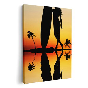 A[gpl G G  IׂTCY 210×297 mm A4 _  ʐ^ tHg CeA  003598 T[tB@C@CXg