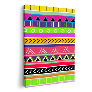 �A�[�g�p�l�� �G �G�� ���� �I�ׂ�T�C�Y 210×297 mm A4 ���_�� ���� �ʐ^ �t�H�g �C���e���A ������� 003600 �{�[�_�[�@���@�J���t��