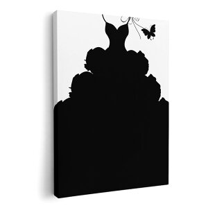 A[gpl G G  IׂTCY 210×297 mm A4 _  ʐ^ tHg CeA  003611 EGfBO@@