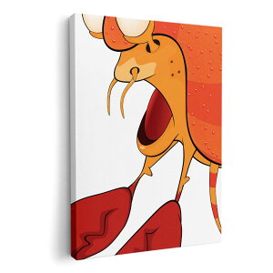 A[gpl G G  IׂTCY 210×297 mm A4 _  ʐ^ tHg CeA  003622 @LN^[@CXg