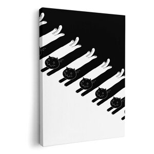 A[gpl G G  IׂTCY 210×297 mm A4 _  ʐ^ tHg CeA  003650 L@@LN^[