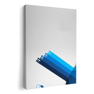 A[gpl G G  IׂTCY 210×297 mm A4 _  ʐ^ tHg CeA  003651 @Vv@