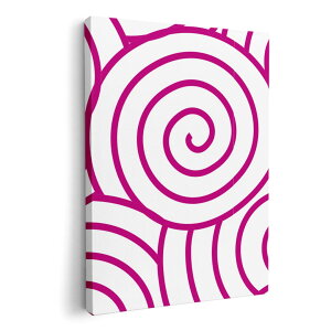 A[gpl G G  IׂTCY 210×297 mm A4 _  ʐ^ tHg CeA  003729 a@a@