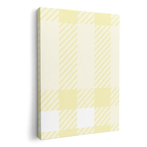 A[gpl G G  IׂTCY 210×297 mm A4 _  ʐ^ tHg CeA  003732 `FbN@F@