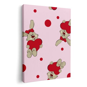 A[gpl G G  IׂTCY 210×297 mm A4 _  ʐ^ tHg CeA  003738 @@LN^[