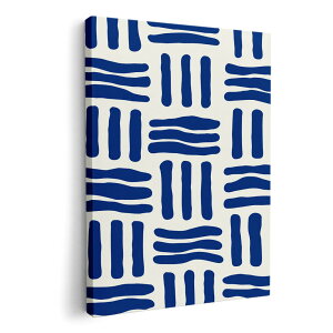 A[gpl G G  IׂTCY 210×297 mm A4 _  ʐ^ tHg CeA  003765 a@a@