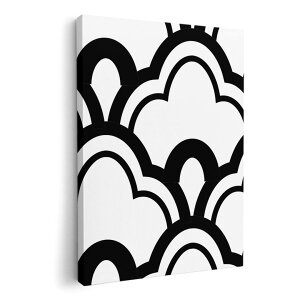 A[gpl G G  IׂTCY 210×297 mm A4 _  ʐ^ tHg CeA  003767 a@a@@